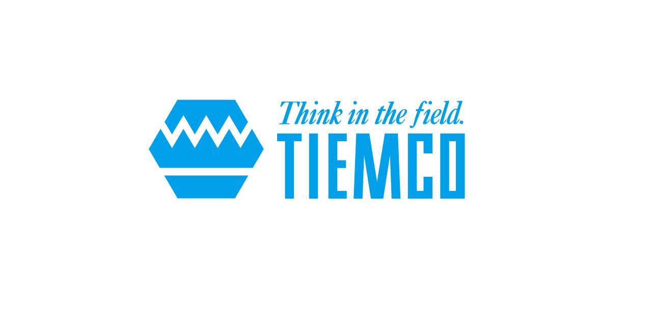 TIEMCO