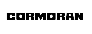 CORMORAN GmbH