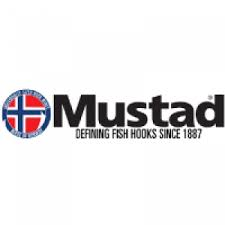 MUSTAD & SON AS