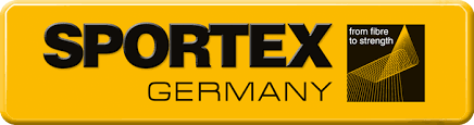 SPORTEX GmbH