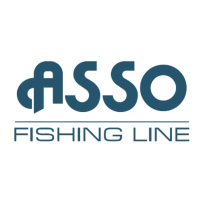 ASSO Fishing Line